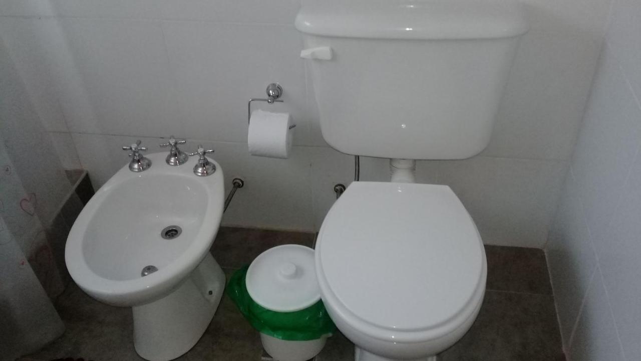 Sala Gongs Holiday home *