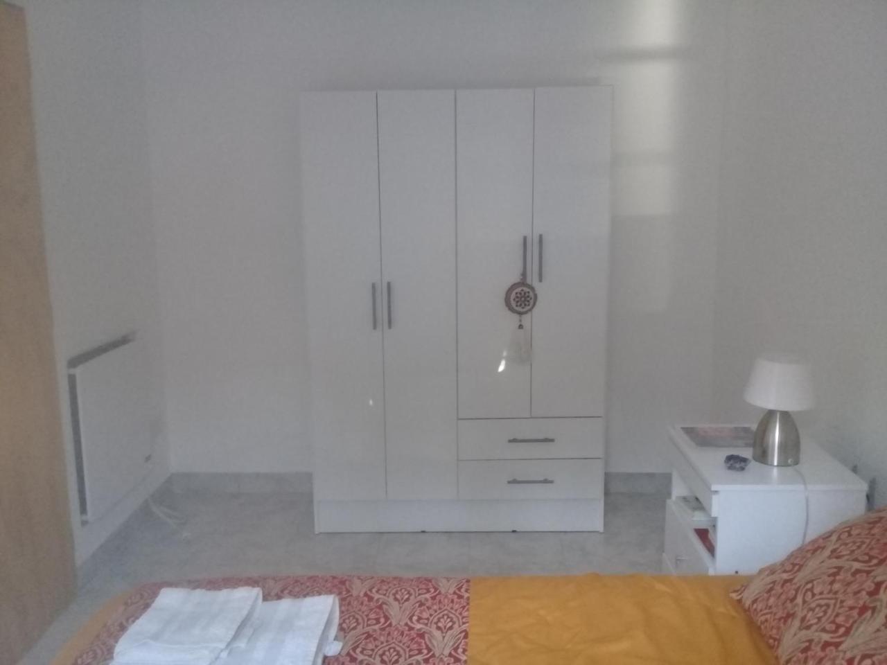Sala Gongs Holiday home