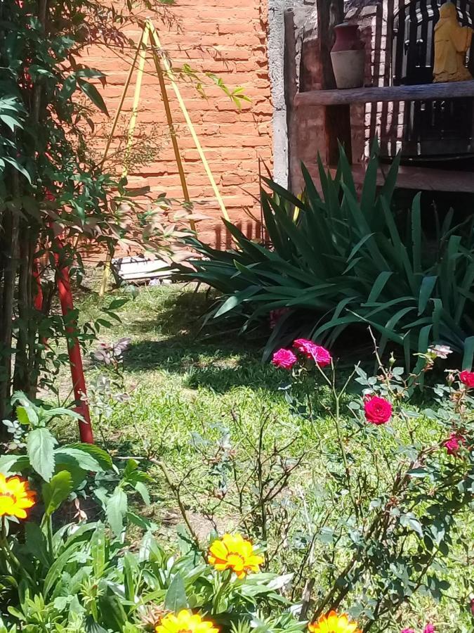Sala Gongs Holiday home